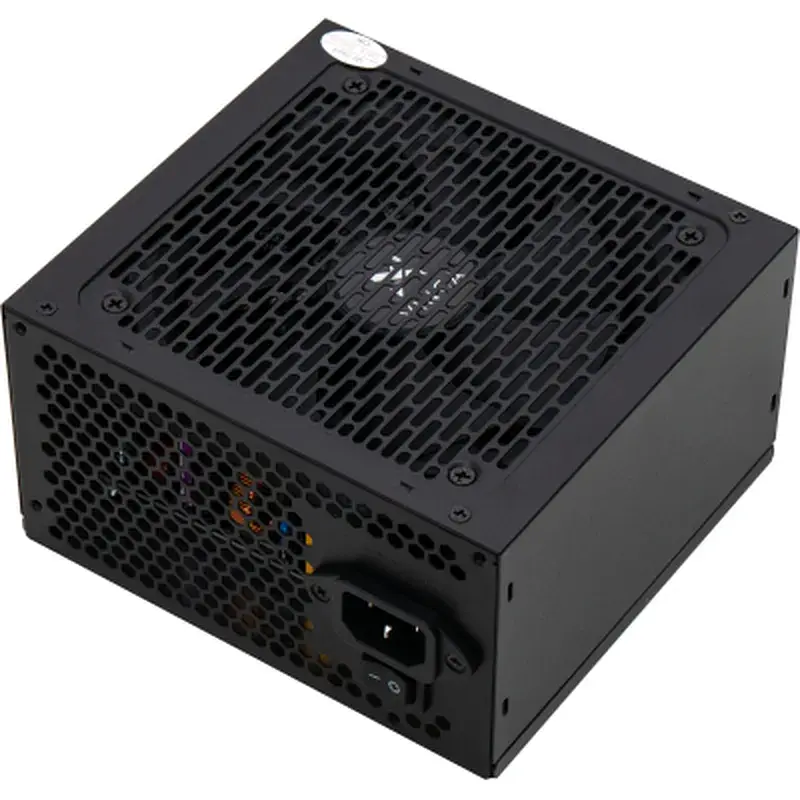Блок живлення Vinga 650W (VPS-650B1) - фото 6