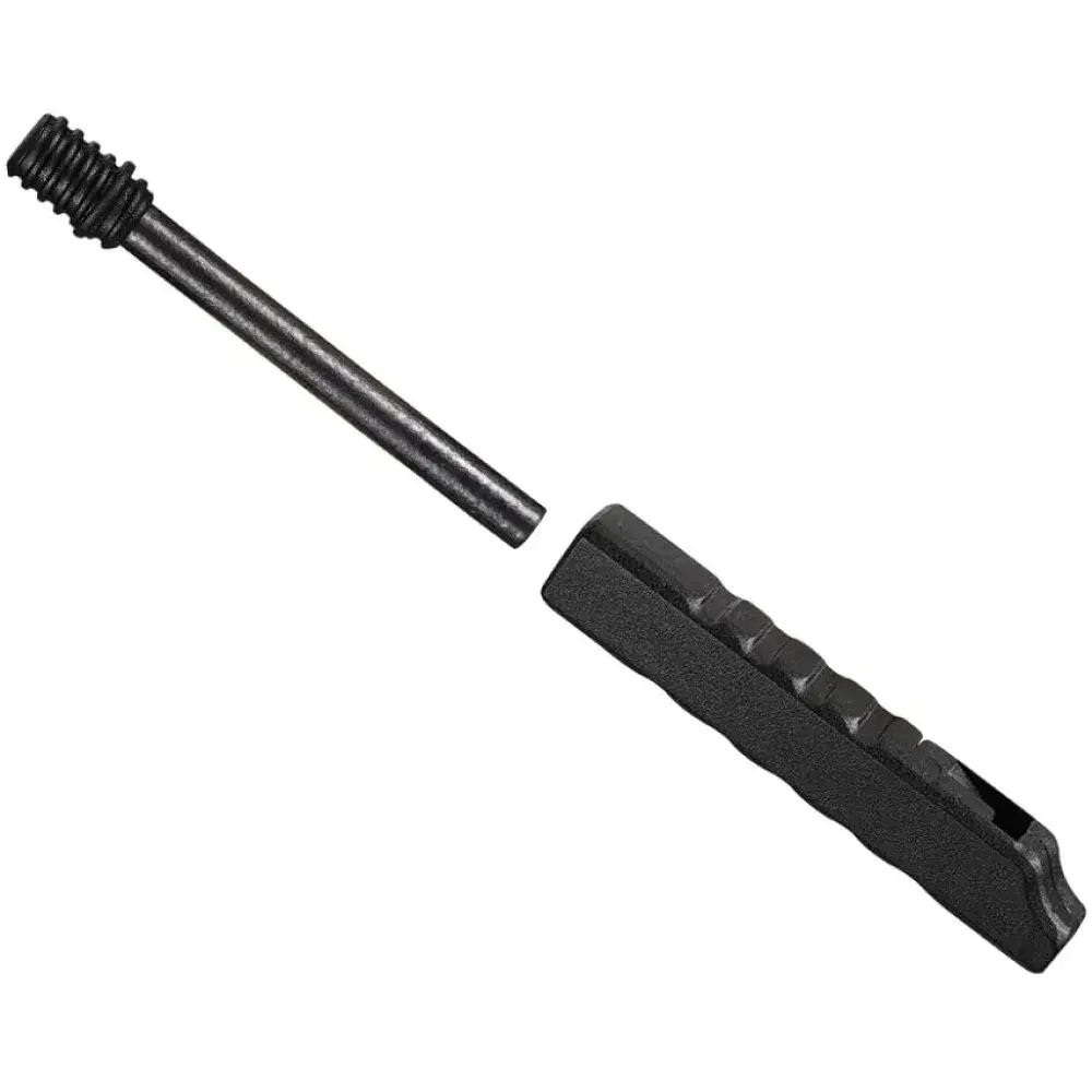 Кресало та свисток до мультитула Roxon S803 і S803E - фото 2