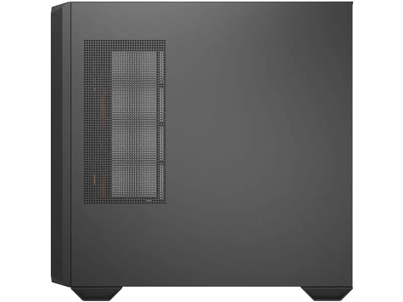 Корпус Cougar MX600 Mini RGB Black - фото 7