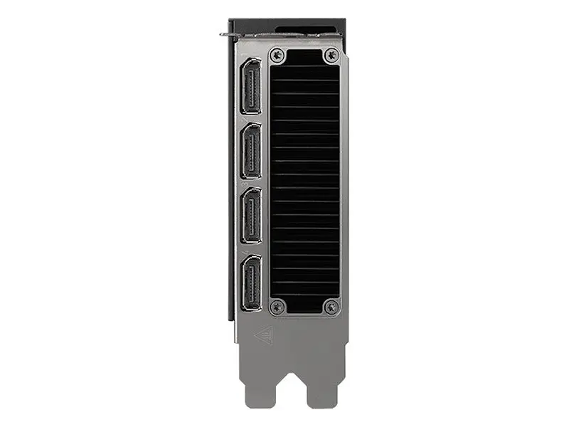 Відеокарта PNY NVIDIA RTX 5000 Ada (VCNRTX5000ADA-SB) - фото 5
