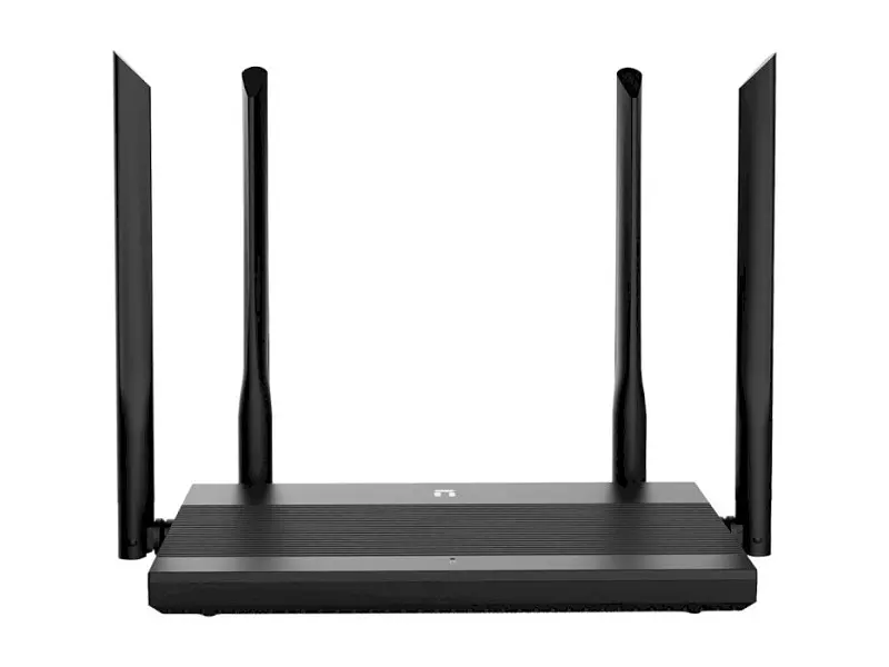 Маршрутизатор (роутер) Netis N3 AC1200 - фото 2