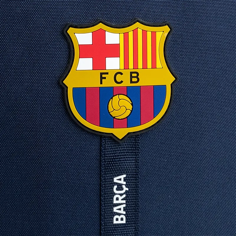 Шкільний рюкзак Kite Education FC Barcelona (BC26-700M) - фото 15