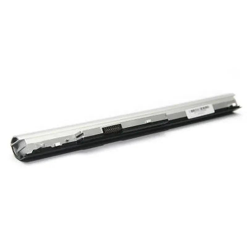 Акумулятор до ноутбука HP ProBook 430 G1 (HSTNN-IB4L) 14.8V 2600mAh PowerPlant (NB00000294) - фото 2