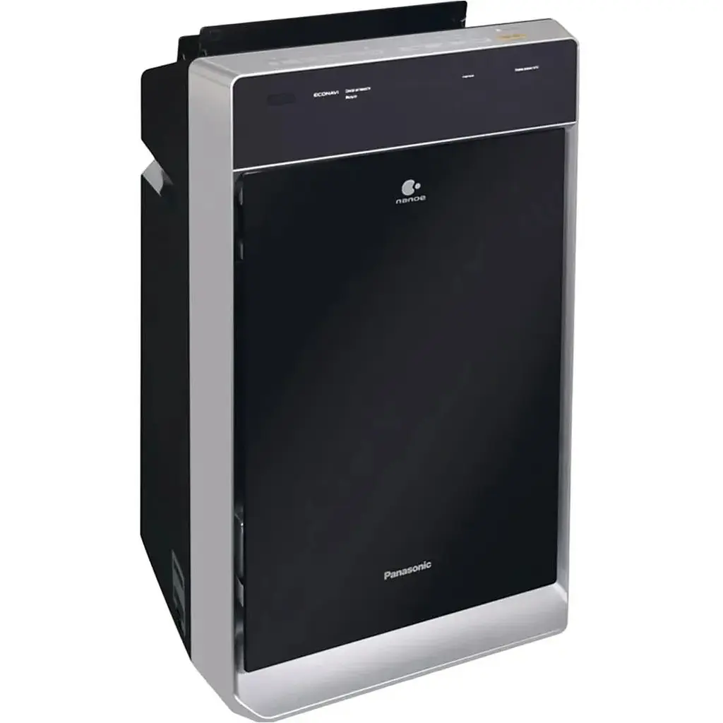 Очищувач повітря Panasonic F-VXK70R-T [87345] - фото 2