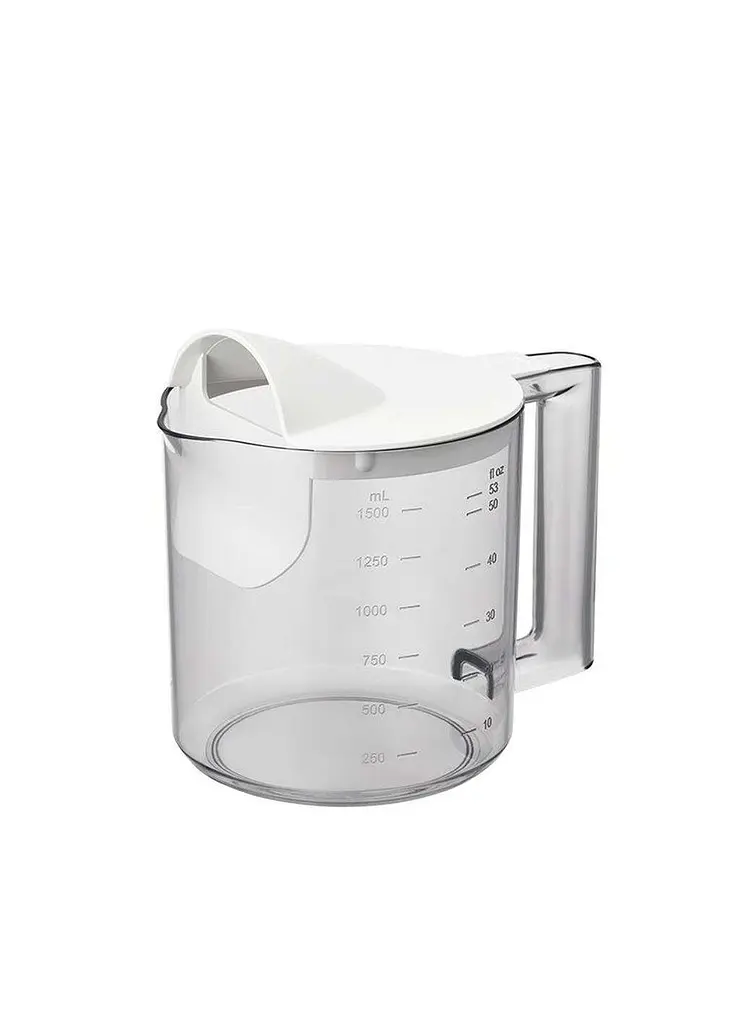 Соковитискач Panasonic MJ-CB100WTQ - фото 11