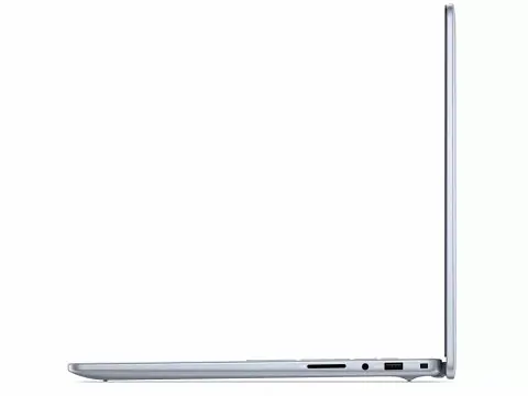 Ноутбук Dell Inspiron 16 5640 (i5640-7519BLU-PUS) - фото 9