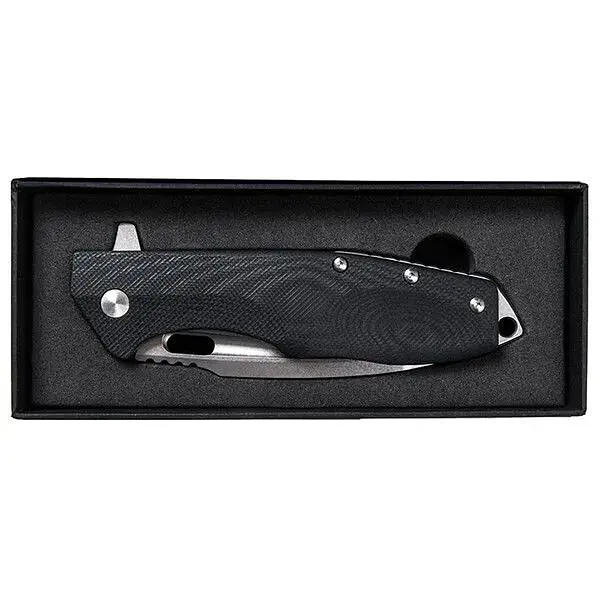 Ніж Boker Plus Caracal Folder (01BO771) - фото 3