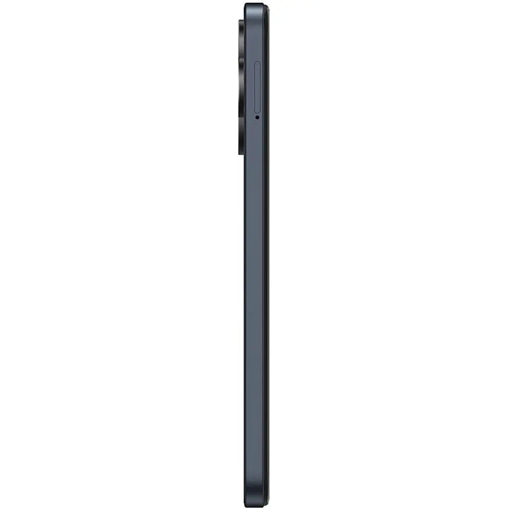 Смартфон Tecno Spark 10 KI5Q 8/128Gb Meta Black [4895180797729] [121678] - фото 4