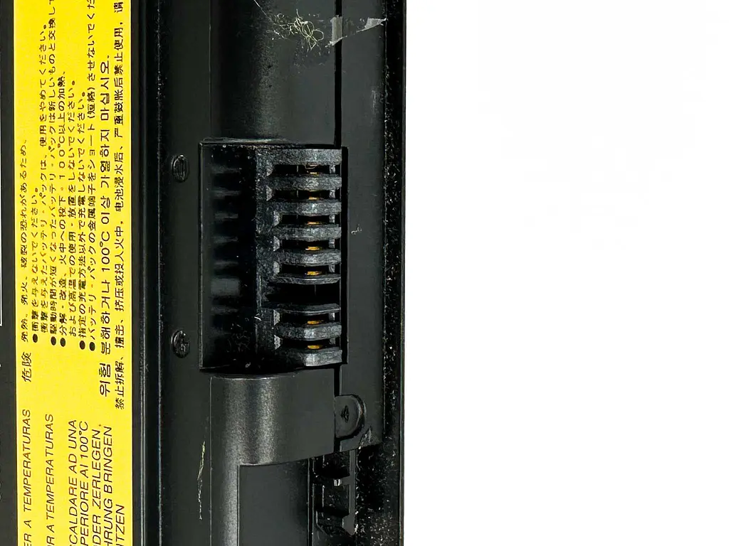Акумулятор Lenovo 77+ 41-50% - фото 2
