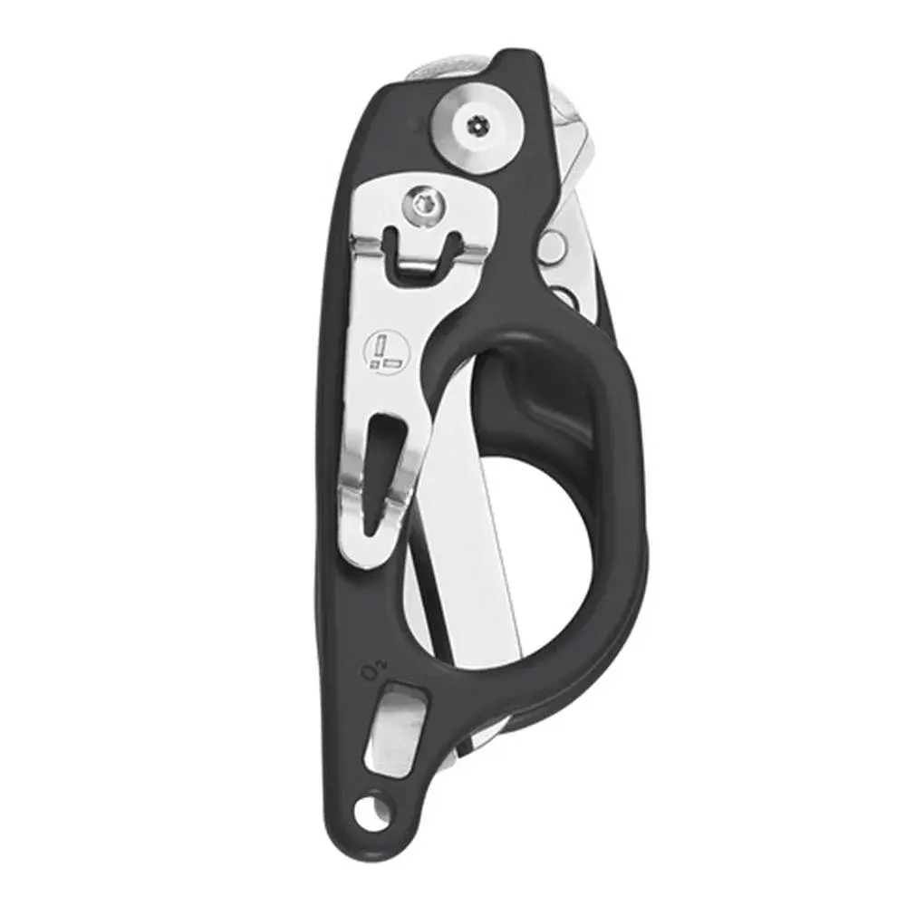 Мультитул Leatherman Raptor Response Cement (832957) - фото 3