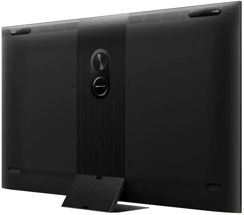 Телевізор TCL 75C935 - фото 9