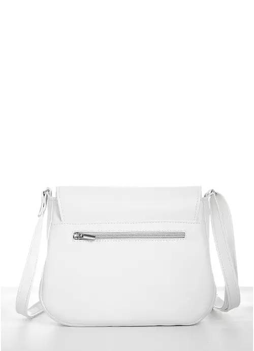 Сумка женская Sambag 20х7х24 см sum0011105 - фото 2