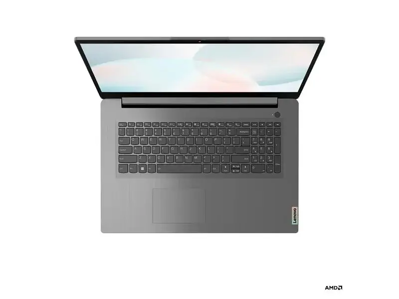 Ноутбук Lenovo IdeaPad 3 17ABA7 (82RQ002XUS) - фото 2