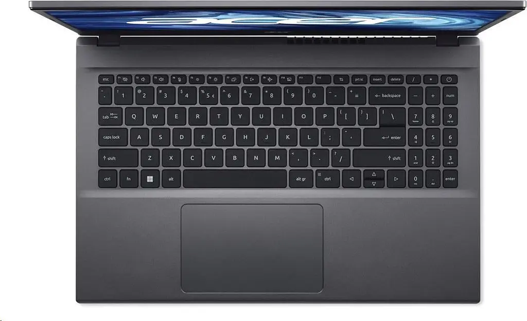 Ноутбук Acer Extensa 15 EX215-55-58RU (NX.EGYEG.004) (NX.EGYEG.004) - фото 7