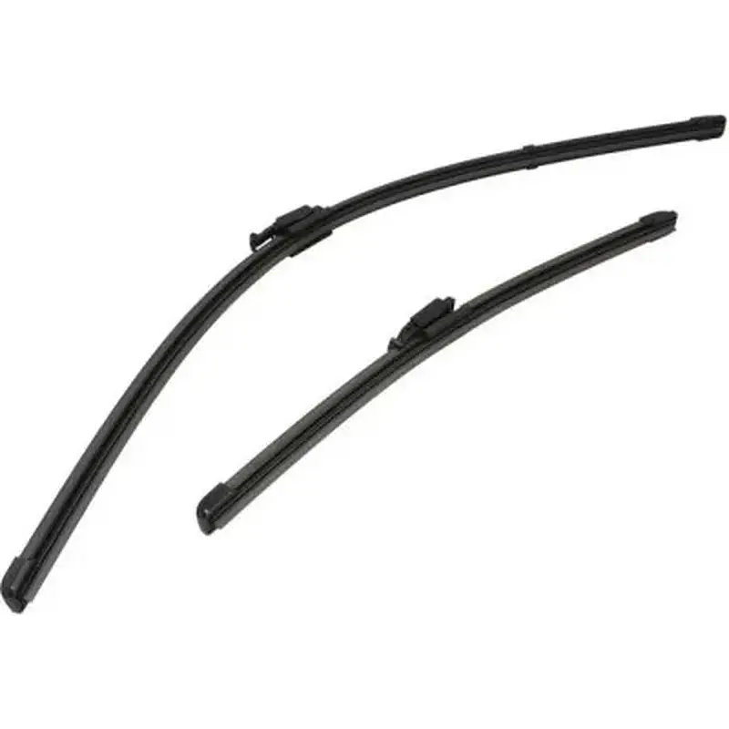 Щітка склоочисника Denso DF-428