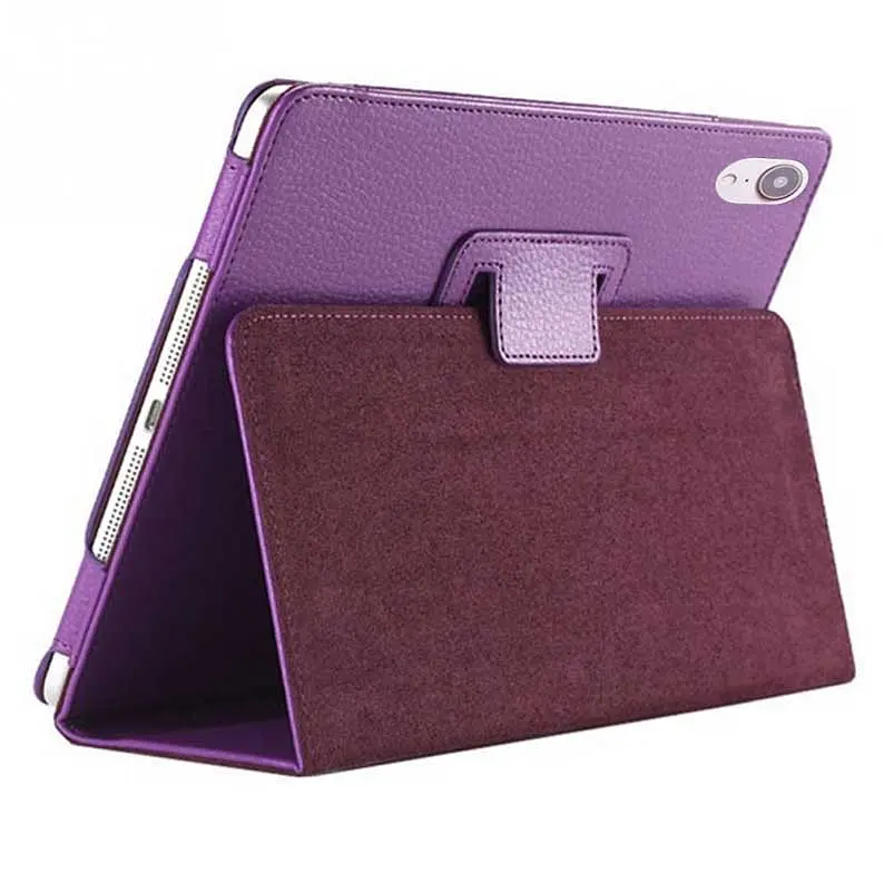 Чохол-книжка Standart для планшета Apple IPad 10th Gen 10.9 2023 - фото 6