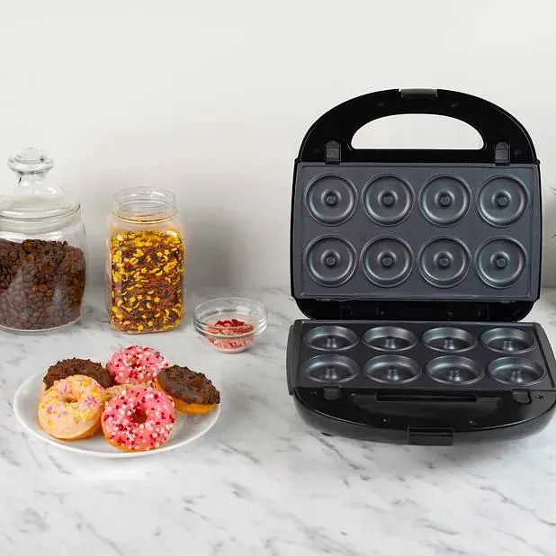 Мультимейкер Magio MG-379 (379MG) - фото 10