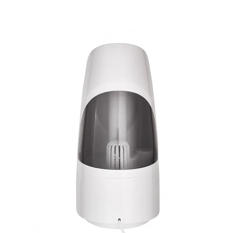 Увлажнитель воздуха Rotex RHF450-W - фото 3