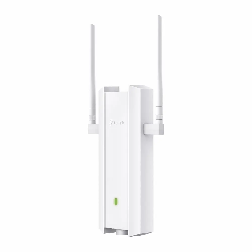 Точка доступа TP-Link Omada EAP625-OutdoorHD - фото 3