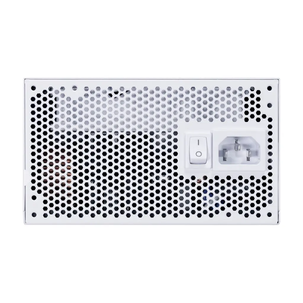 Блок живлення Lian Li 1300W EDGE1300 White (G9P.EG1300.WE00.EU) - фото 9