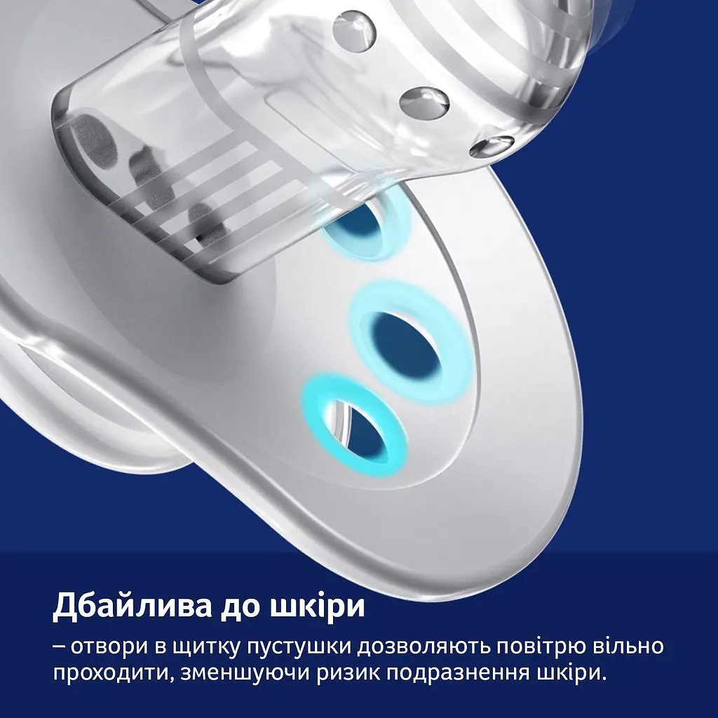 Пустышка LOVI Night&Day Girl Hedgehog силиконовая динамическая 6-18 мес. 2 шт. (22/930) - фото 14