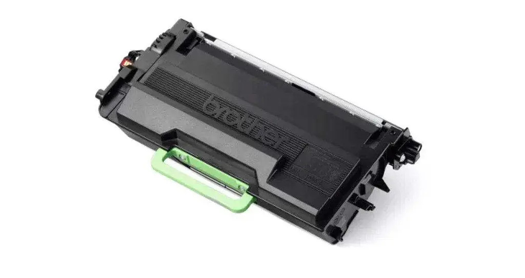 Тонер Brother TN-3610 Black 18 000 сторінок (TN3610) - фото 3