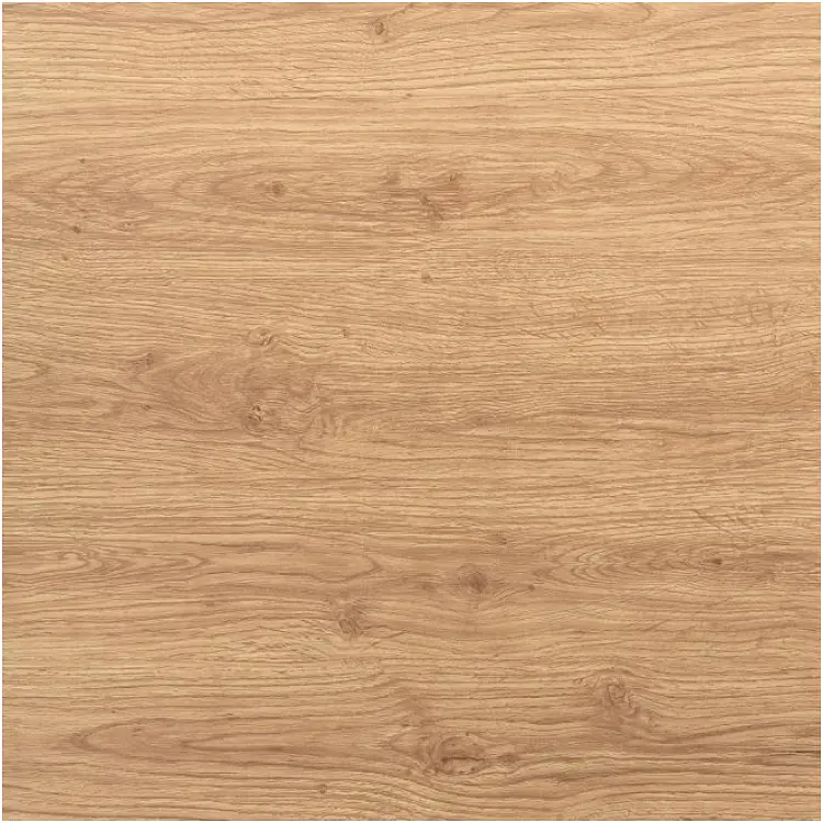 Стіл Mealux PowerDesk Lite XL Mahogany (EVO-202 Lite Mahogany/B)  - фото 3