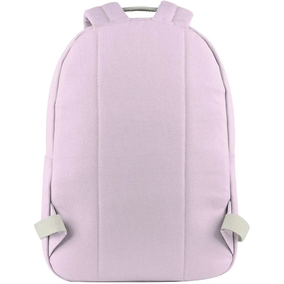 Рюкзак GoPack Education Teens 147 рожевий (GO25-147M-6) - фото 6