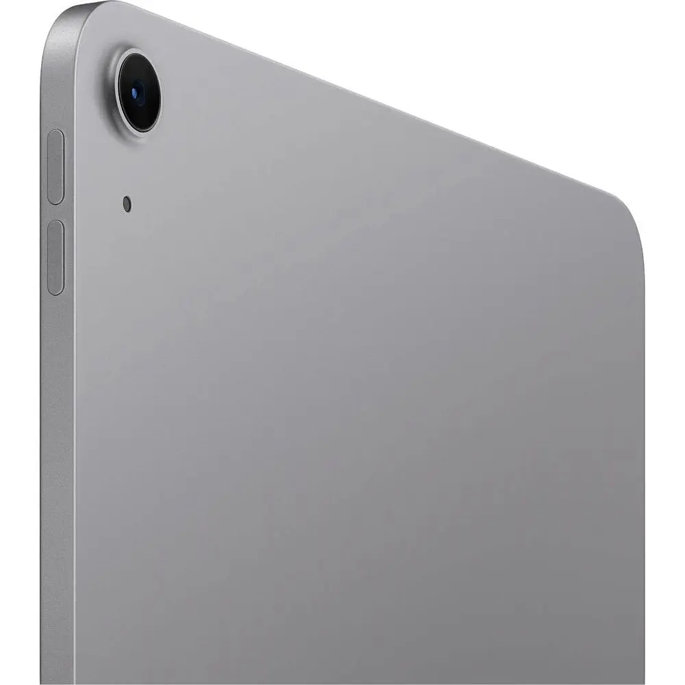 Планшет Apple iPad Air 11 (2025) 1TB Wi-Fi + Cellular Space Gray (MCG84) [129360] - фото 5