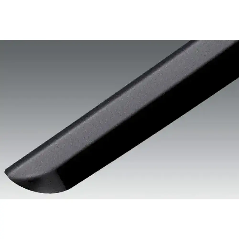 Меч тренувальний Cold Steel O Bokken New Handle (92BKKD) - фото 6