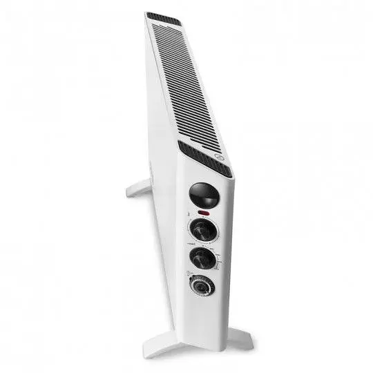 Конвектор Delonghi HSX 3320 FTS - фото 3