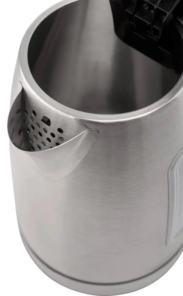 Электрочайник Gorenje K 17 DS (743903) teh0021935 - фото 7