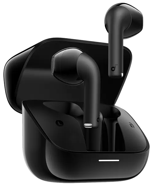 Гарнітура Anker SoundСore K20i Black - фото 6