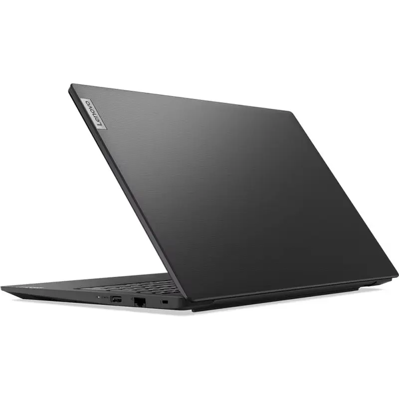 Ноутбук Lenovo 15.6'' V15 G4 AMN,3 7320U 41GHz,4 cores,8GB DDR5,1 TB,Без ОС - фото 6