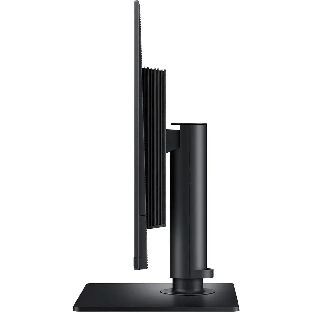 Монітор 24" Samsung LS24D400GAIXCI FHD IPS 100Hz (LS24D400GAIXUA) - фото 7