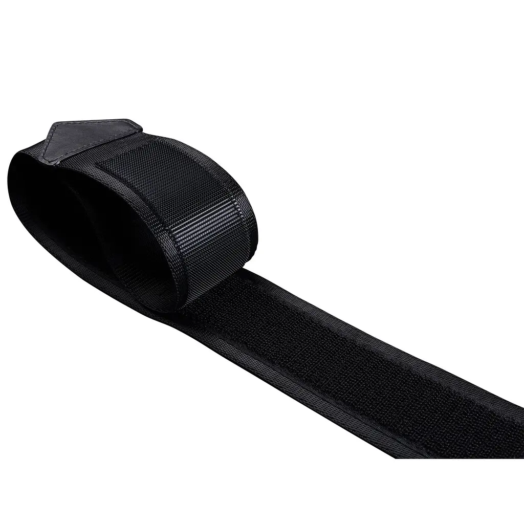 Фіксатори для рук та ніг LOCKINK Leg Spreader Strap - фото 3