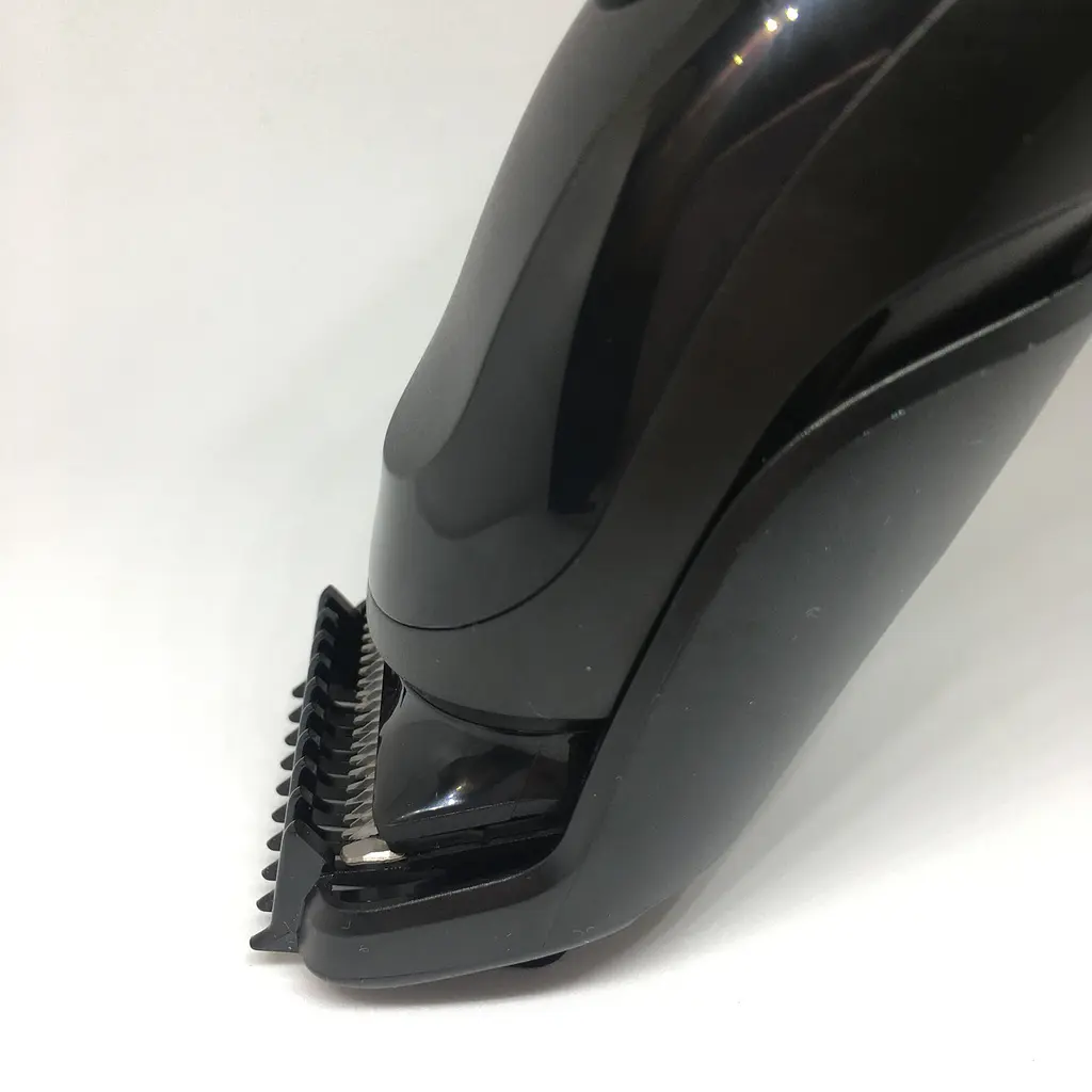 Насадка для тріммеру Braun MGK3020, MGK3040, MGK3245, MGK3420, MGK3440, MGK5420, MGK5440, 81634454 3-11 мм - фото 4