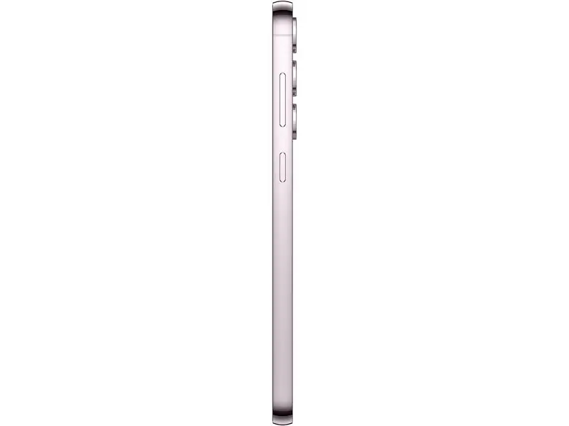 Смартфон Samsung Galaxy S23+ 8/256GB Lavender (SM-S916BLID) - фото 8