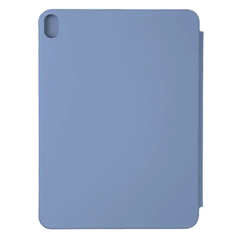 Чохол до планшета Armorstandart Smart Case iPad Air 13 2024 Light Violet (ARM78157) - фото 2