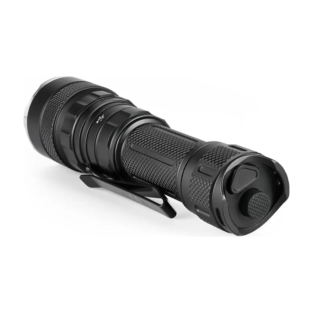 Ліхтар Videx VLF-AT255RG - фото 6
