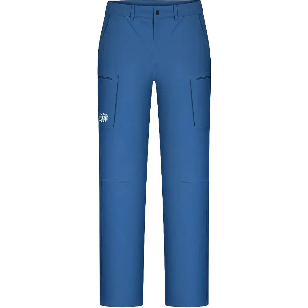 Штани Turbat Magura Mns XL Midnight blue