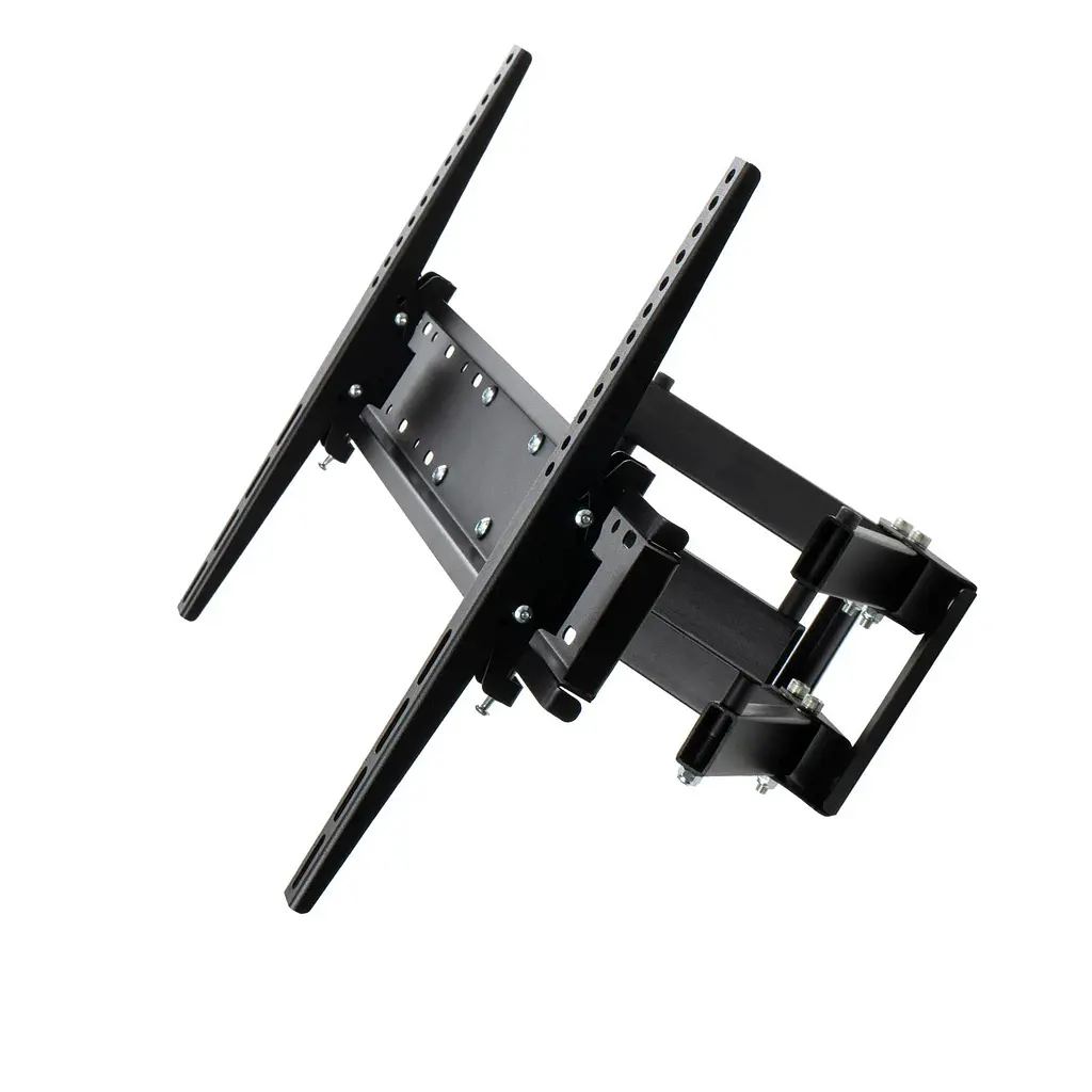 Кронштейн Sector TV0604T-R6 60х40 см Чорний (111762235) - фото 9
