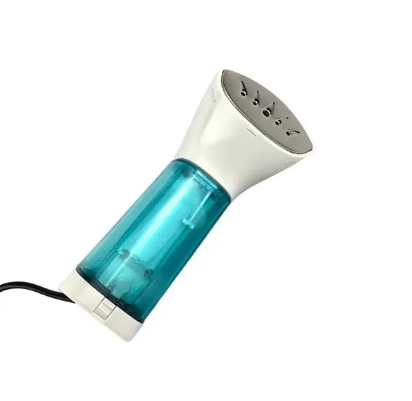 Вертикальный отпариватель Sea Breeze SB-001 портативный для отпаривания одежды штор мини утюг 800 Вт - фото 3