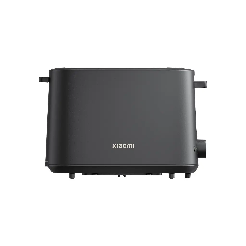 Тостер Xiaomi Toaster - фото 5