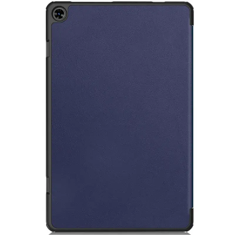 Чохол до планшета BeCover Smart Case Teclast T50 2022 11" Deep Blue (709897) - фото 3