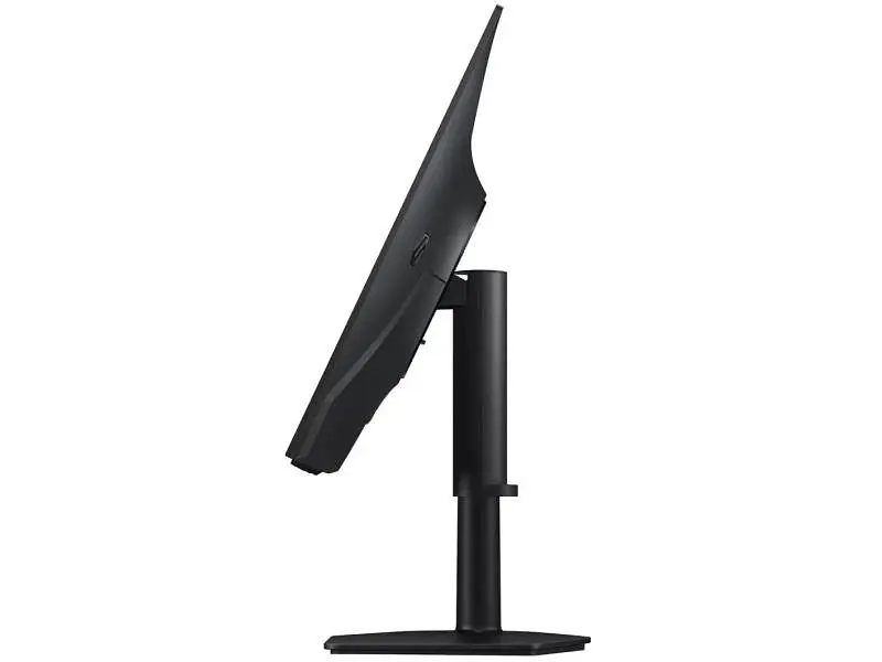 Монітор Samsung Odyssey Gaming G73SH 32 (LS32HG732SIXUA) - фото 6