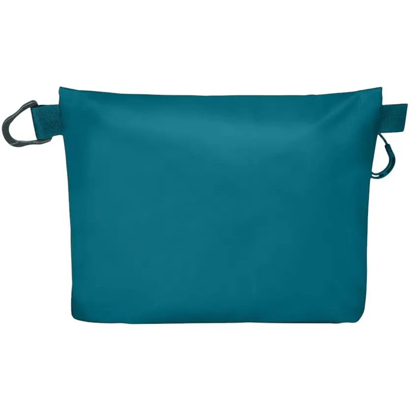 Органайзер Osprey Ultralight Zipper Sack Small синій - фото 3