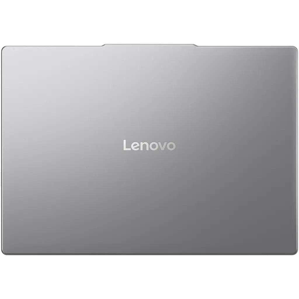 Ноутбук Lenovo IdeaPad Slim 5 14IRH10R 7 240H la 52GHz, 32GB DDR5, 1TB, Без ОС - фото 8