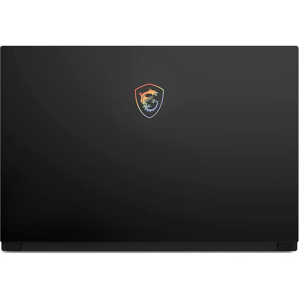 Ноутбук MSI Stealth 15 A13VF [A13VF-038US] [117048] - фото 6