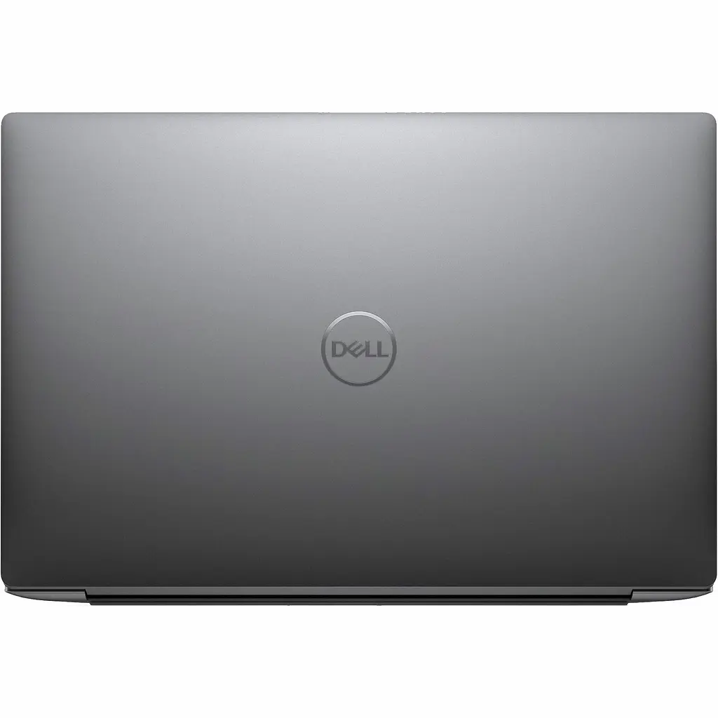Ноутбук Dell XPS 13 9345 (XPS9345-SX12807BLK-PUS) - фото 6